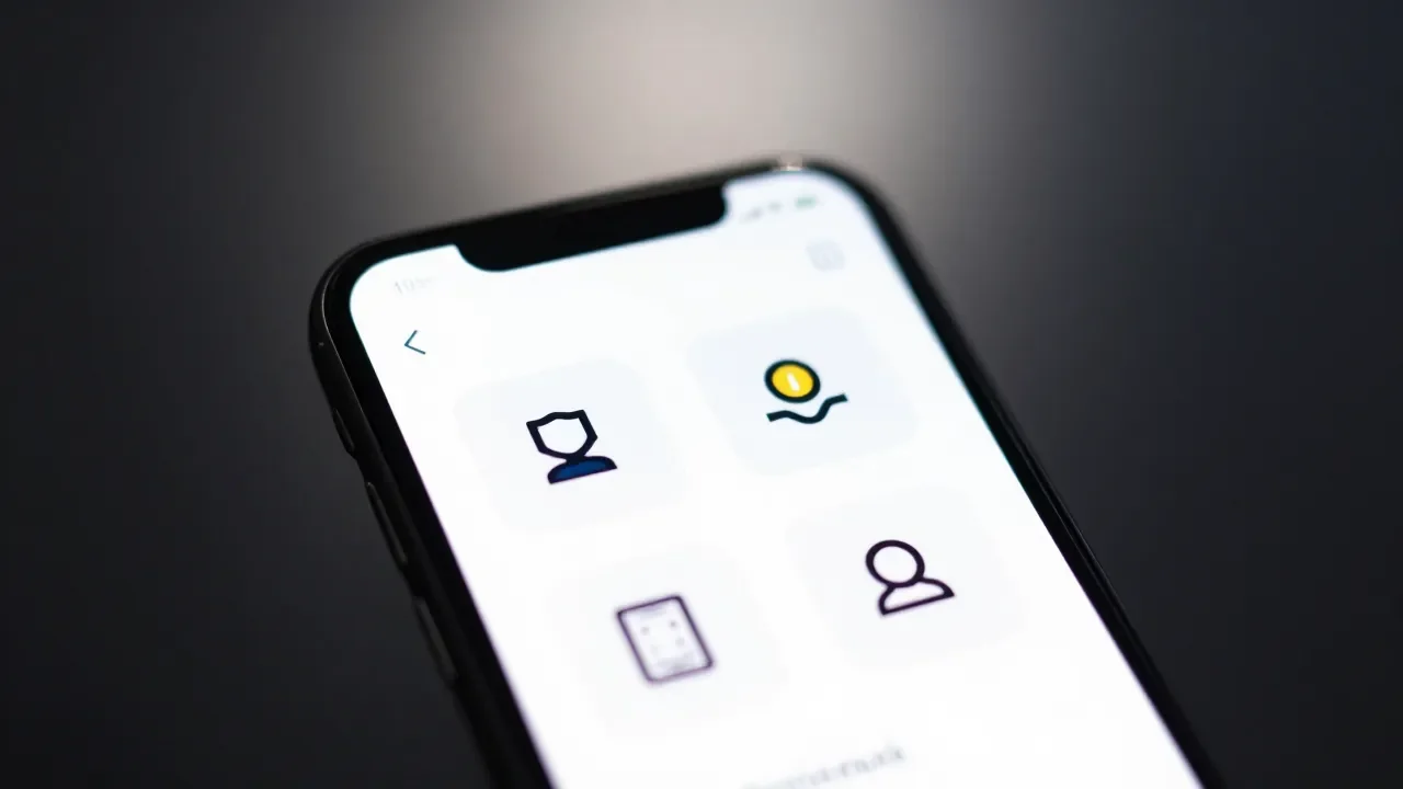 Imagem principal do post