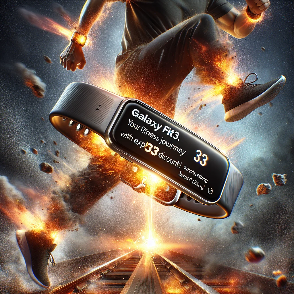 Imagem principal do post