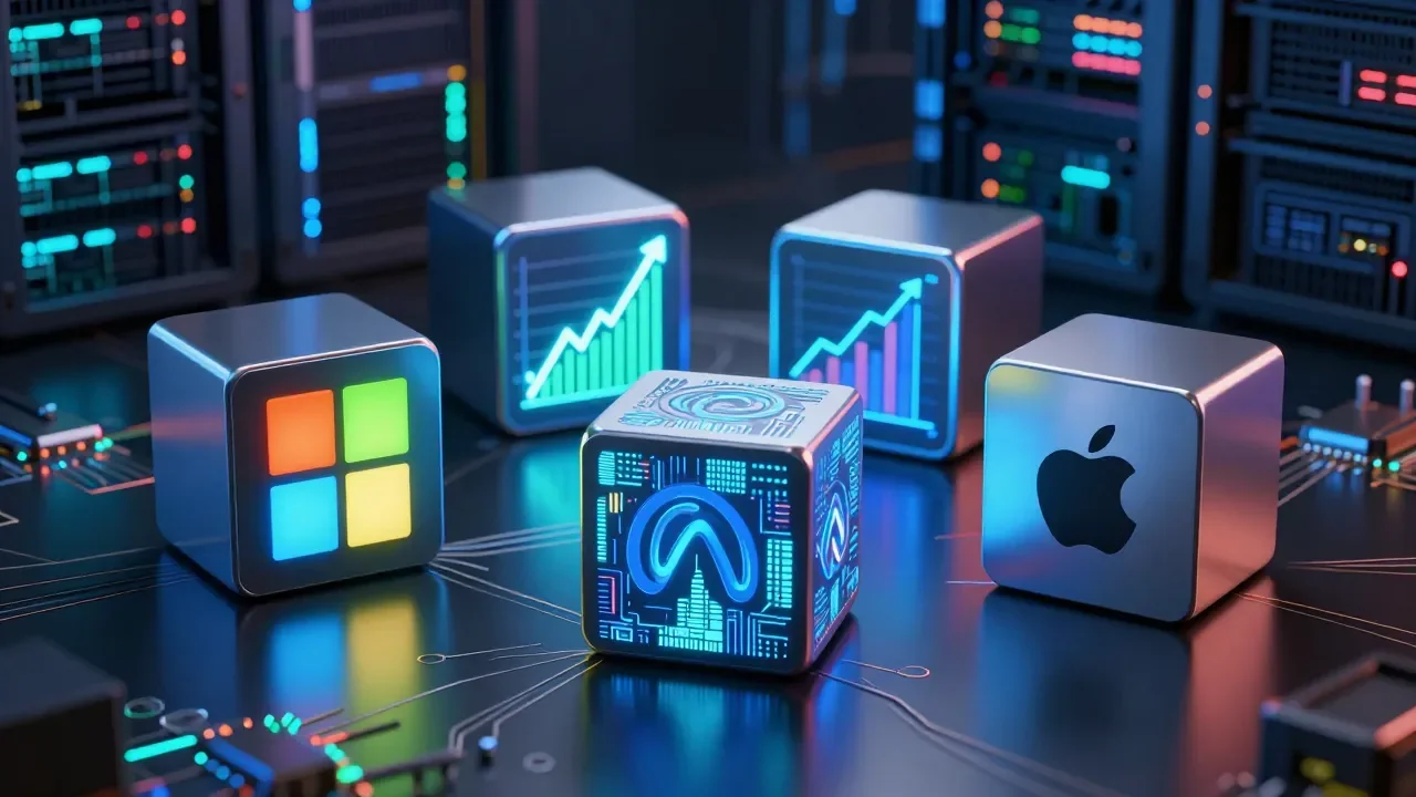 Miniatura