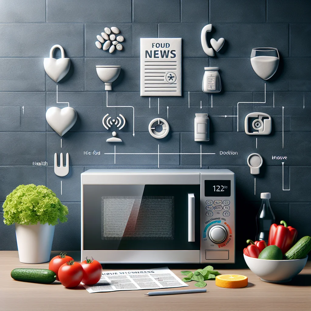 Imagem principal do post