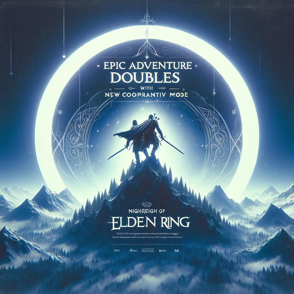 Imagem principal do post