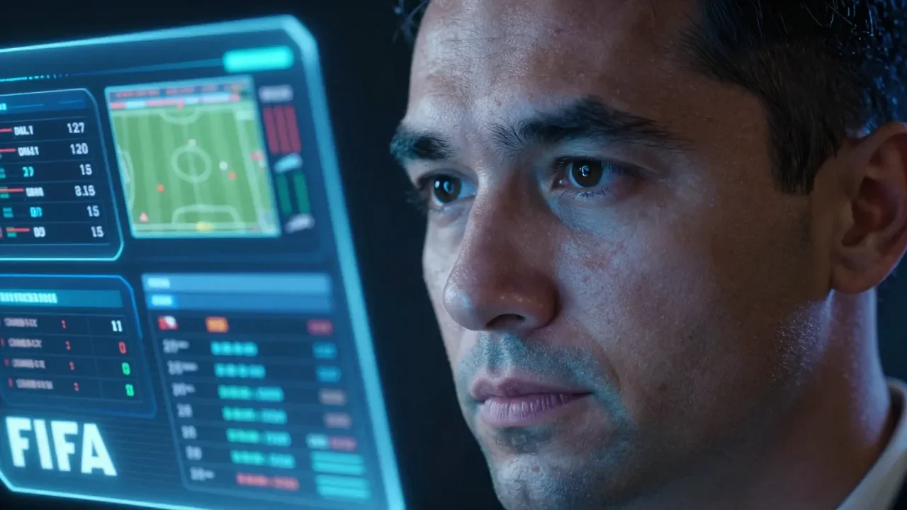 Imagem principal do post