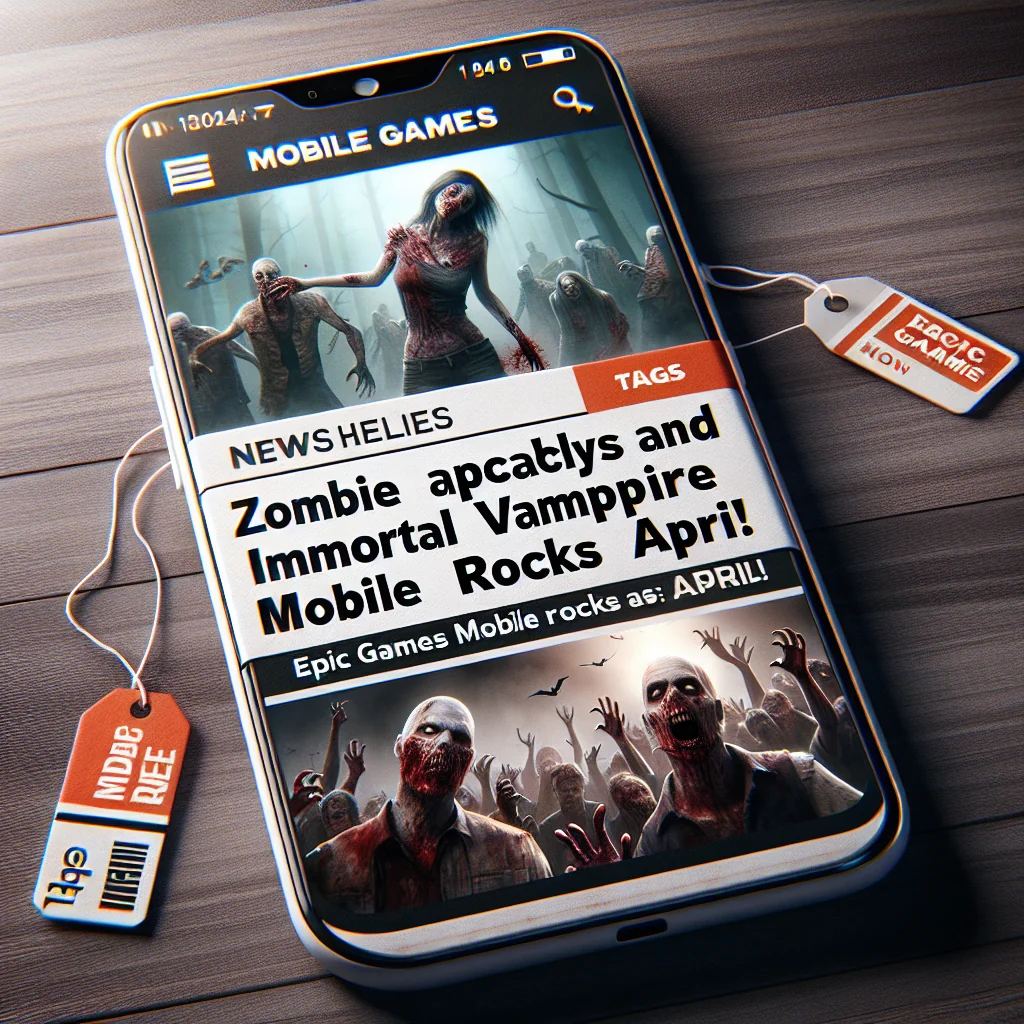 Imagem principal do post