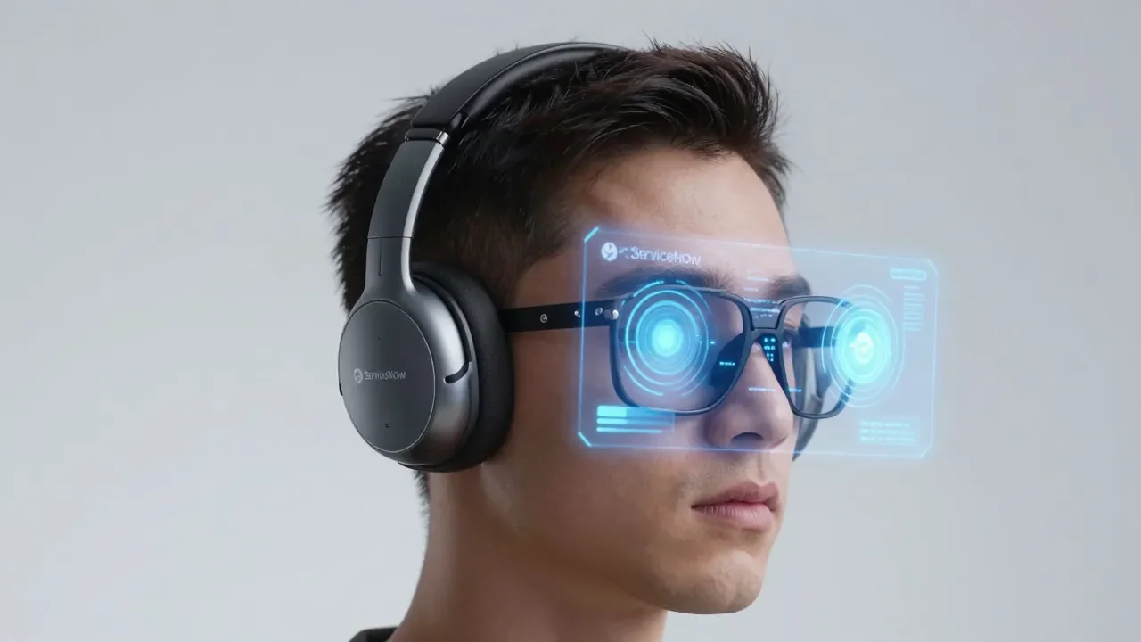 ServiceNow Revoluciona Plataforma com Integração Avançada de IA da OpenAI