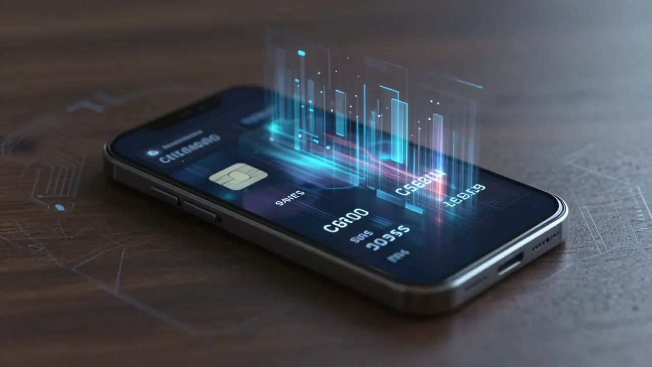 Multiplan Alerta: Acesso Não Autorizado ao Aplicativo Multi expõe Dados Cadastrais e Parciais de Cartões de Crédito