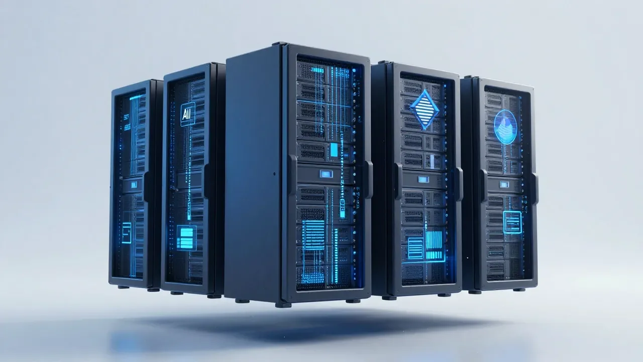 Imagem principal do post