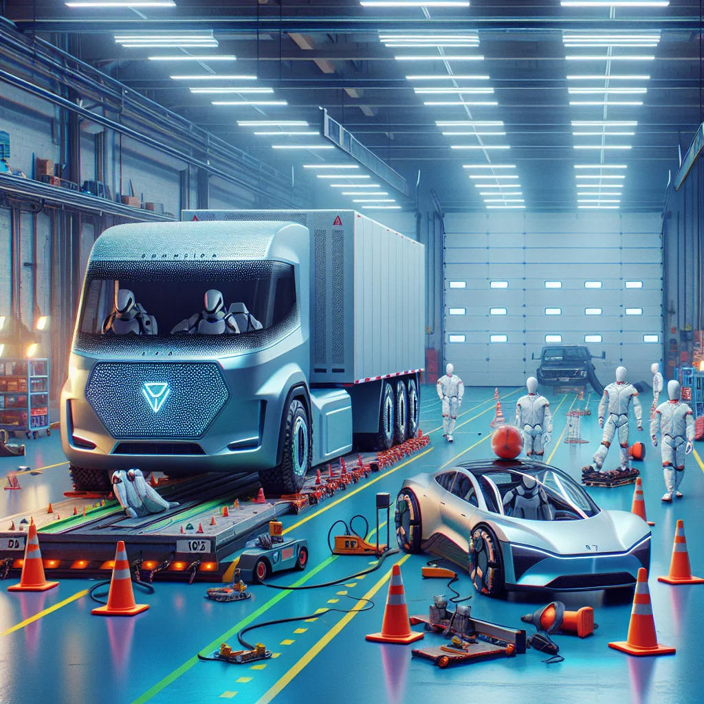 Imagem principal do post