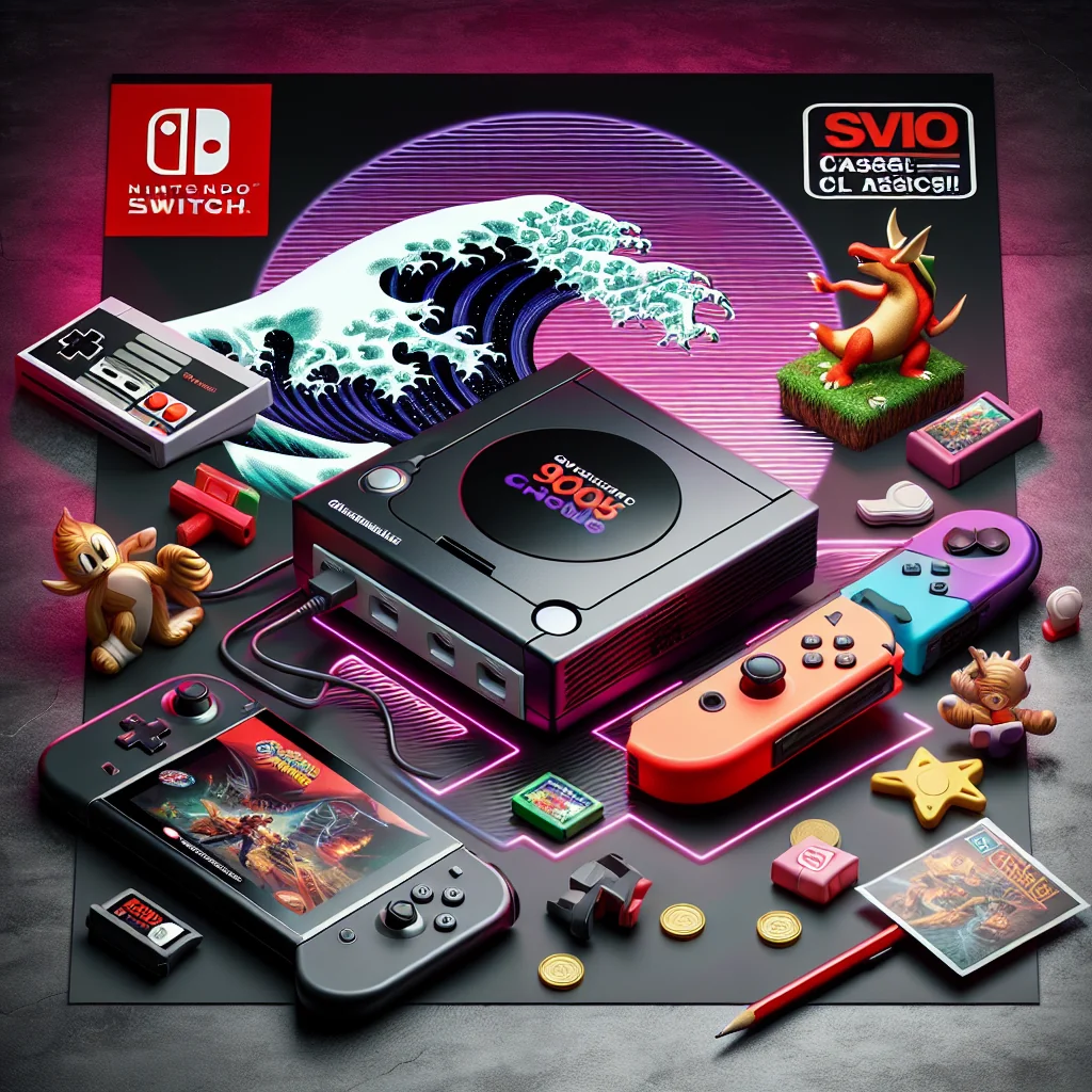 Imagem principal do post