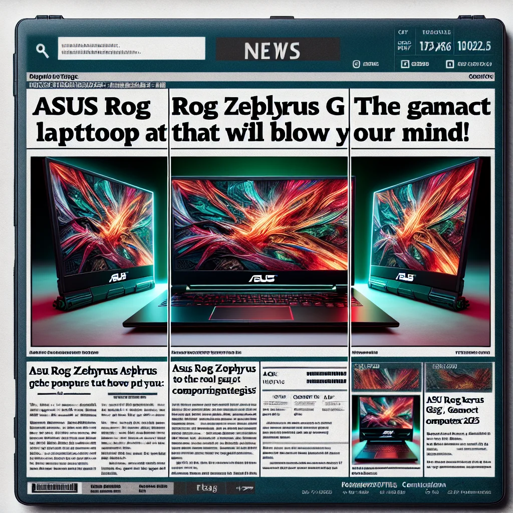 Imagem principal do post