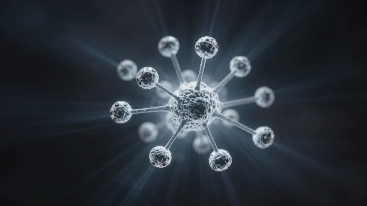 Imagem principal do post