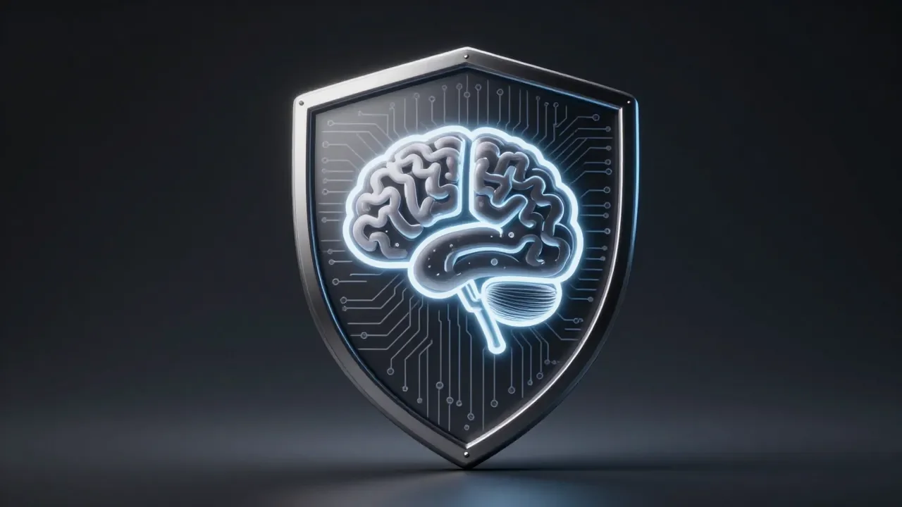 Imagem principal do post