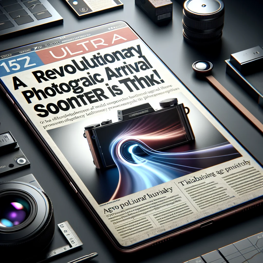 Imagem principal do post