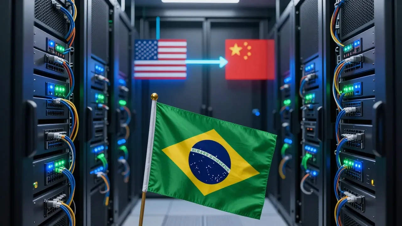 Imagem principal do post