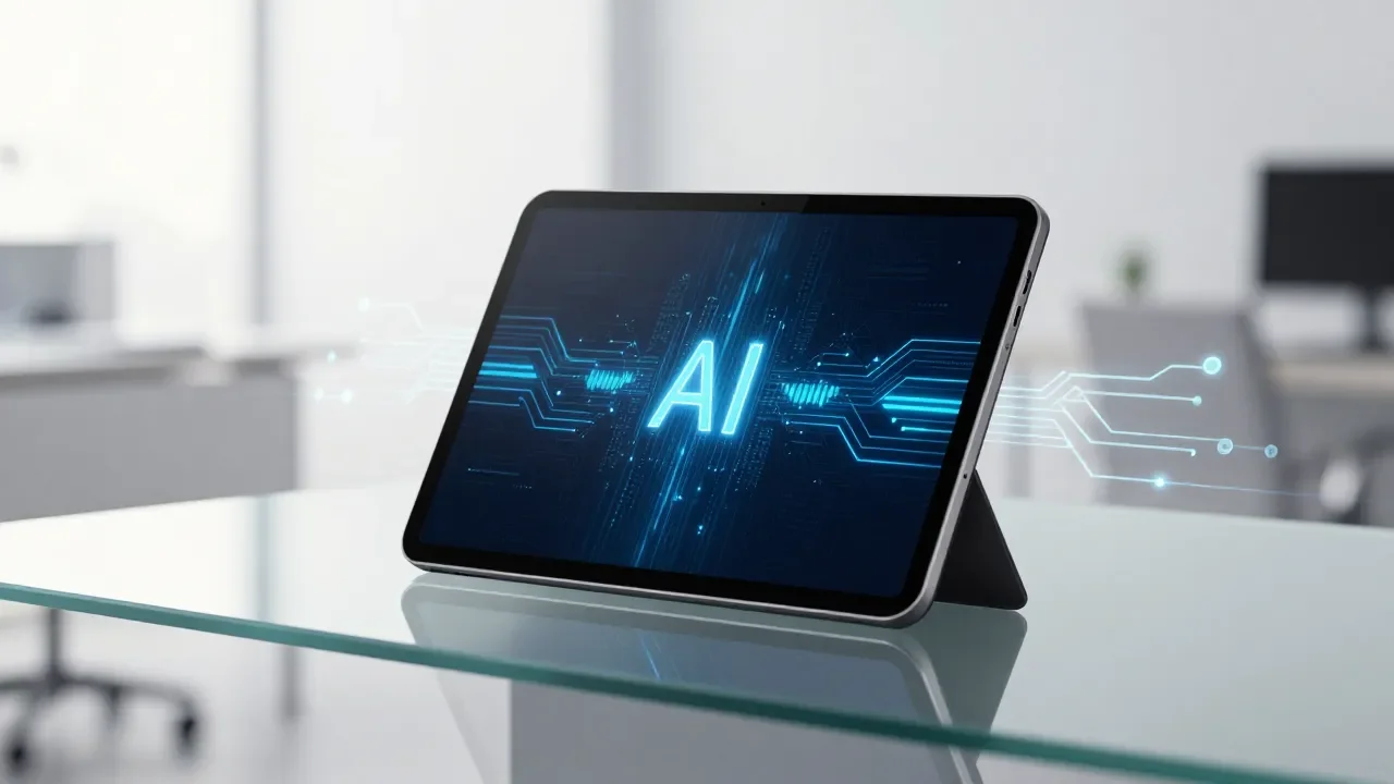 Agentes de IA na Era da Descentralização: A Busca por Confiabilidade e Interoperabilidade em Transações Comerciais