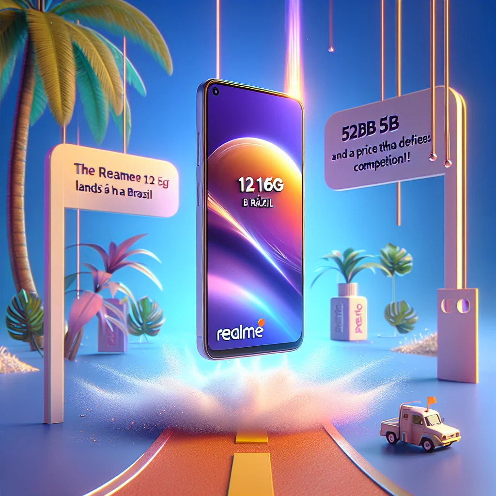 Imagem principal do post