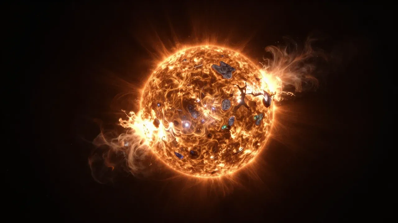 Imagem principal do post