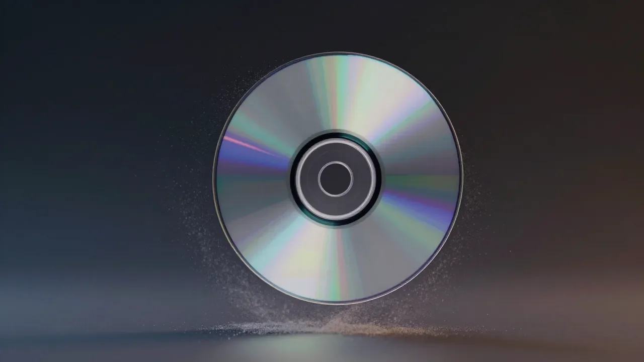 Imagem principal do post