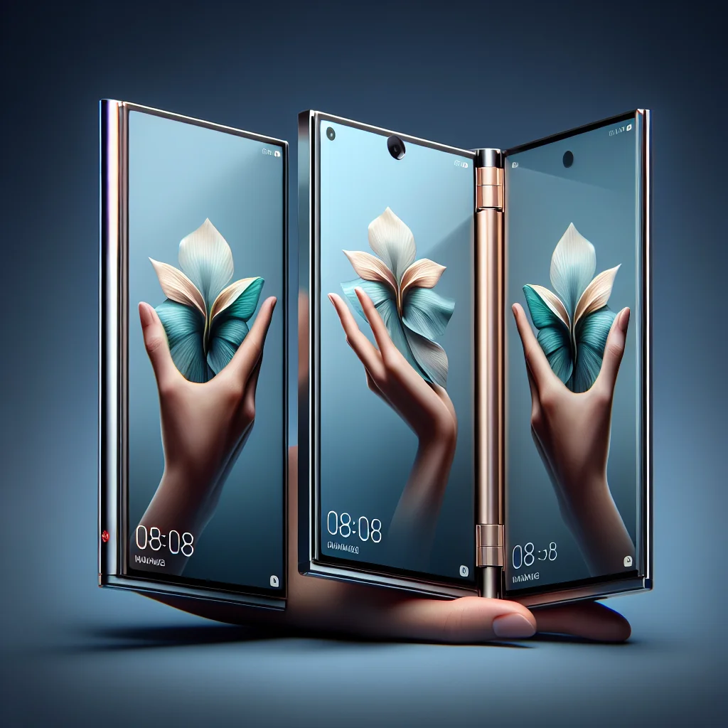 Imagem principal do post