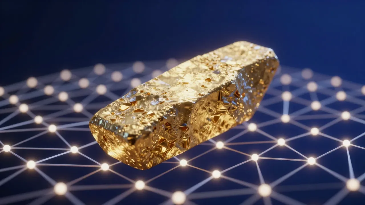 Imagem principal do post