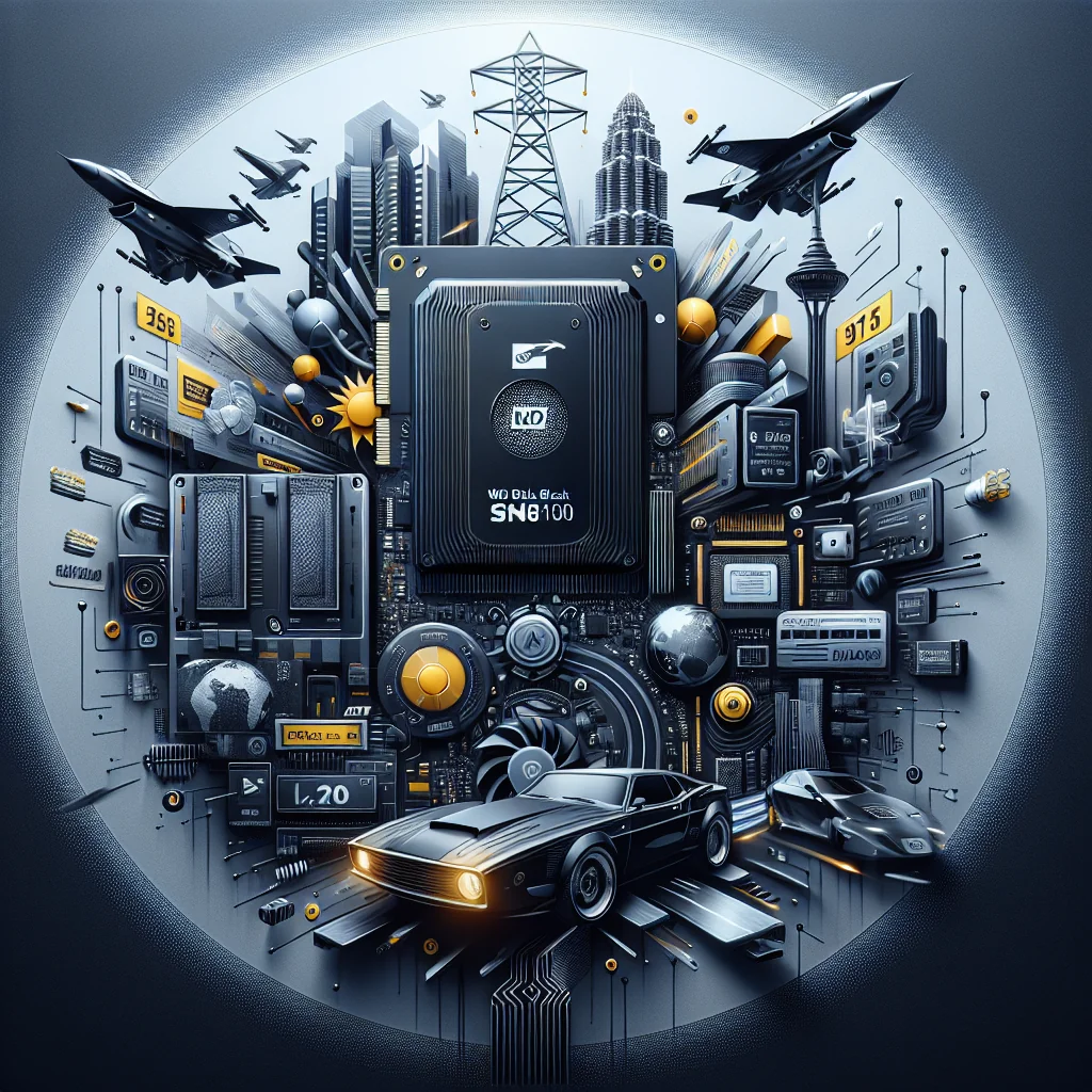 Imagem principal do post