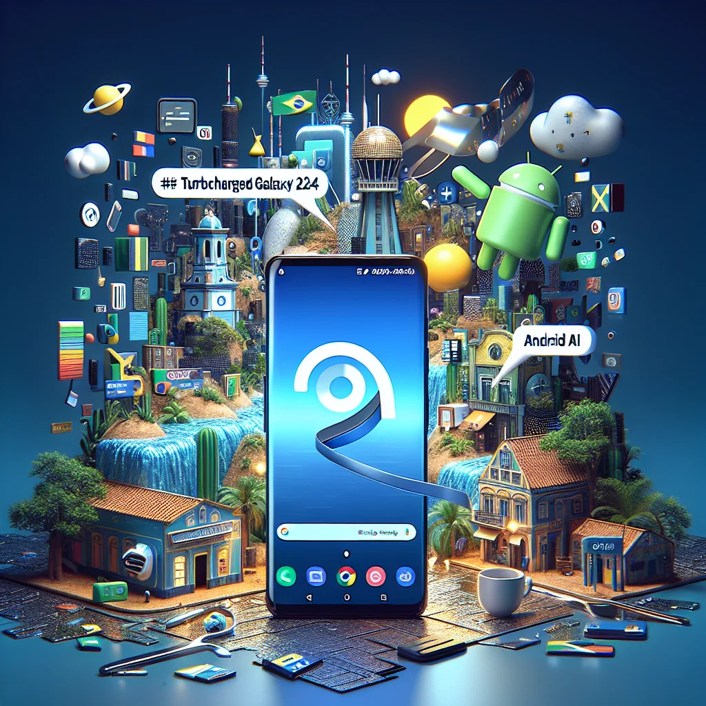 Imagem principal do post