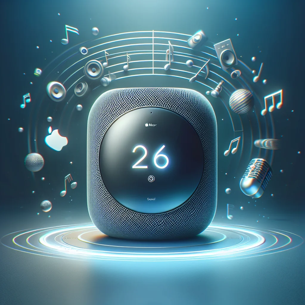 Imagem principal do post