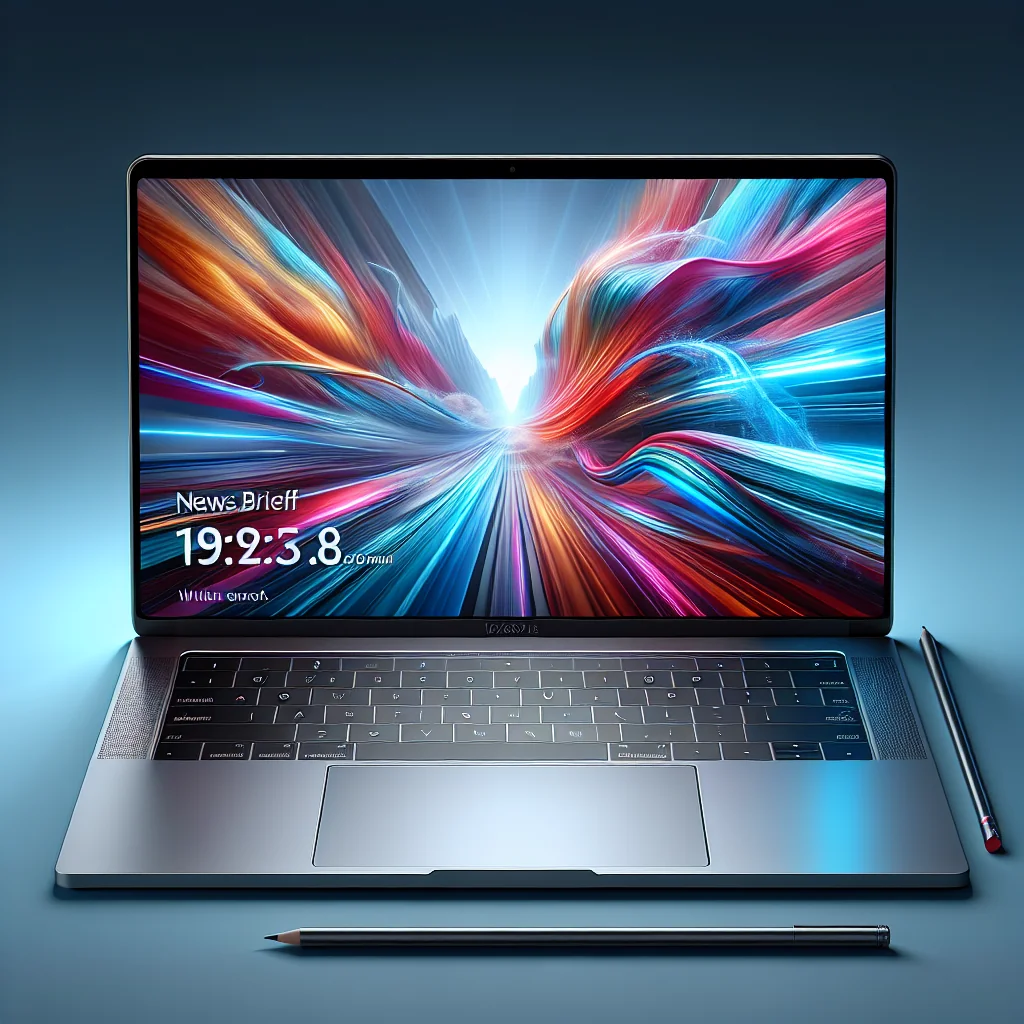 HP G9: Acelere sua vida com desempenho e design imbatíveis!
