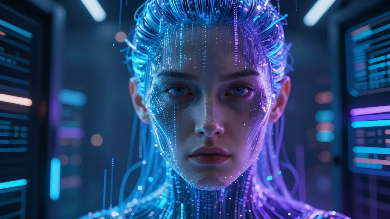 Imagem principal do post