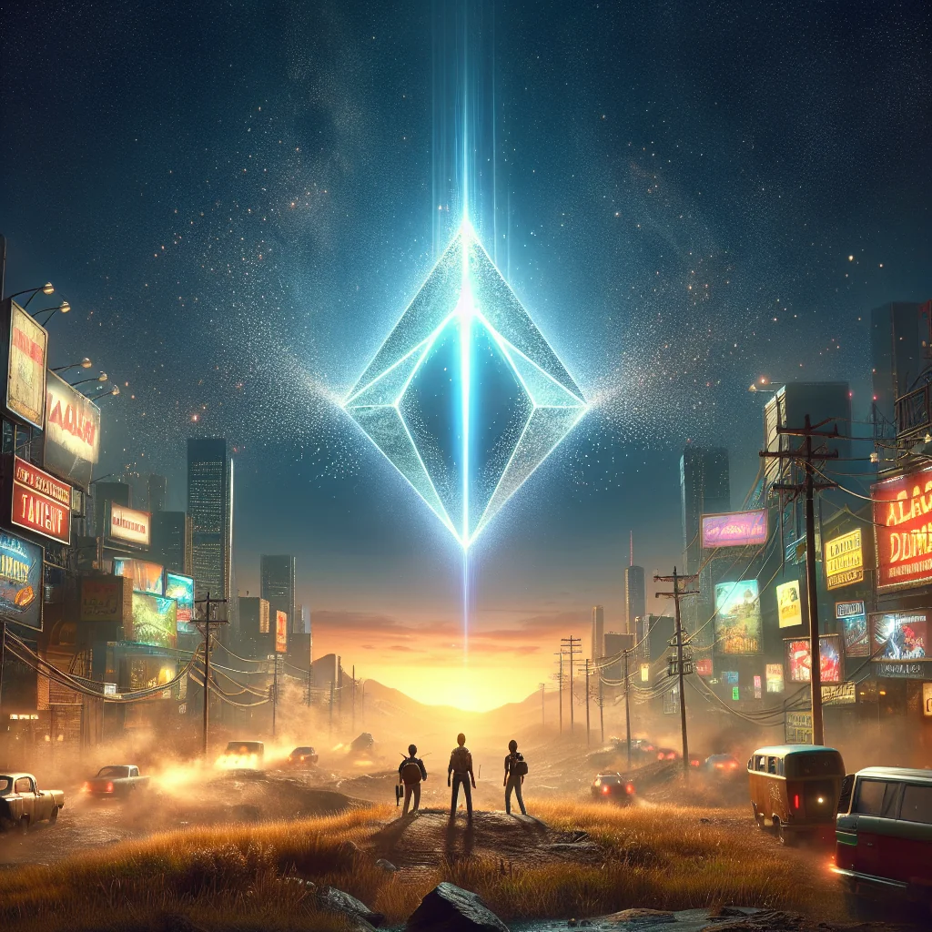 Imagem principal do post