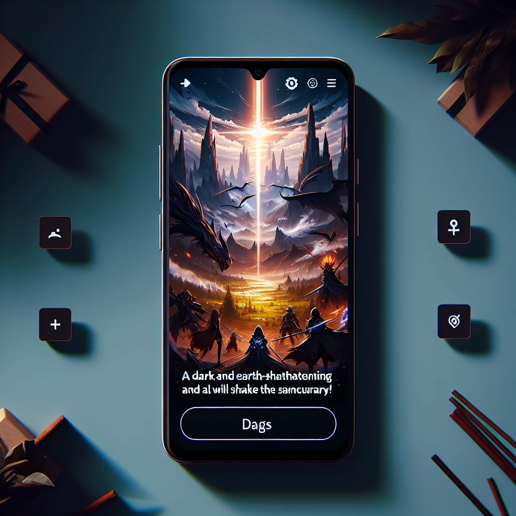 Imagem principal do post