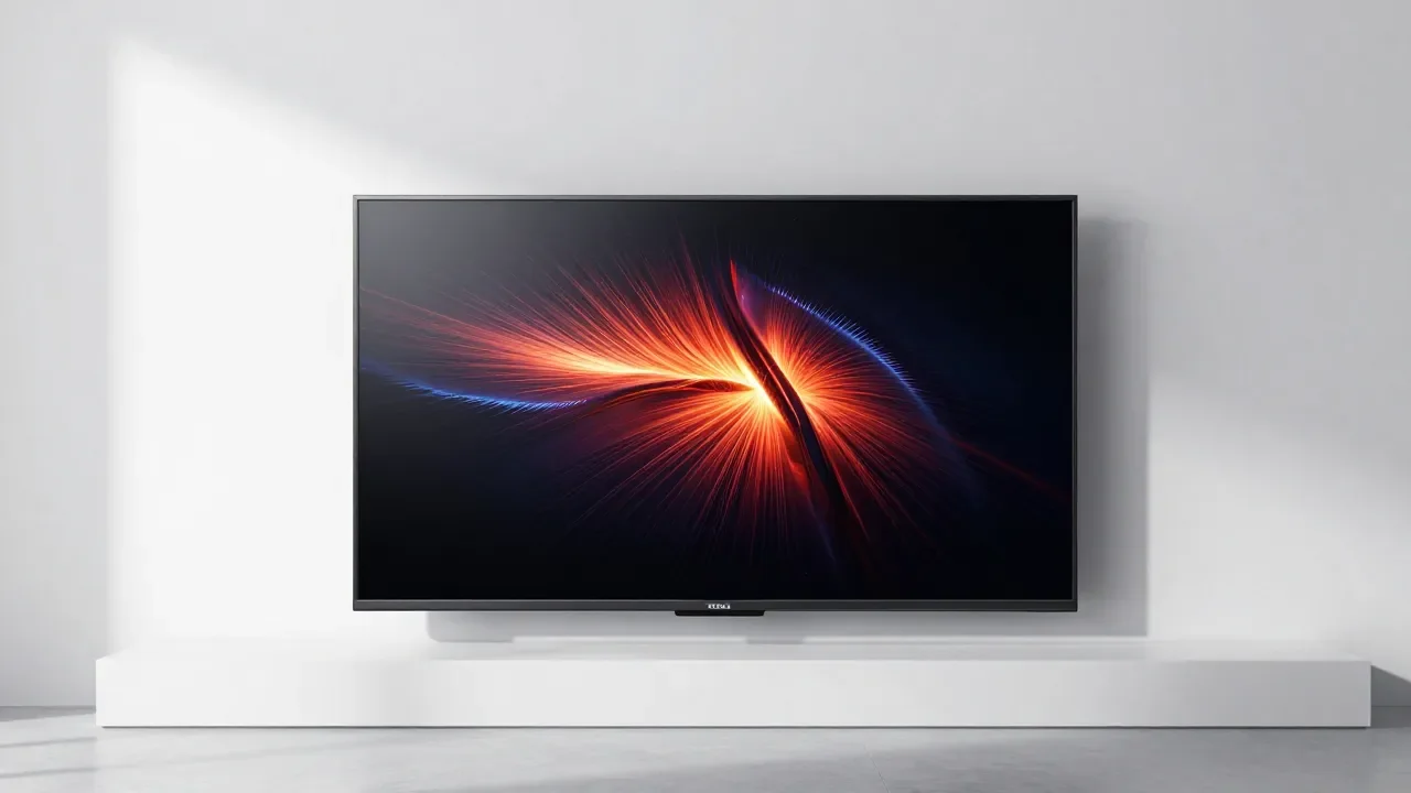 Sony e TCL Unem Forças: Uma Nova Era para as TVs Bravia Começa!