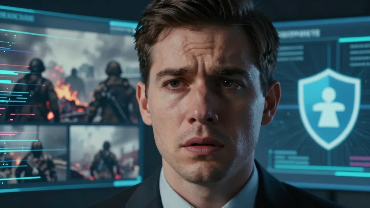 Imagem principal do post