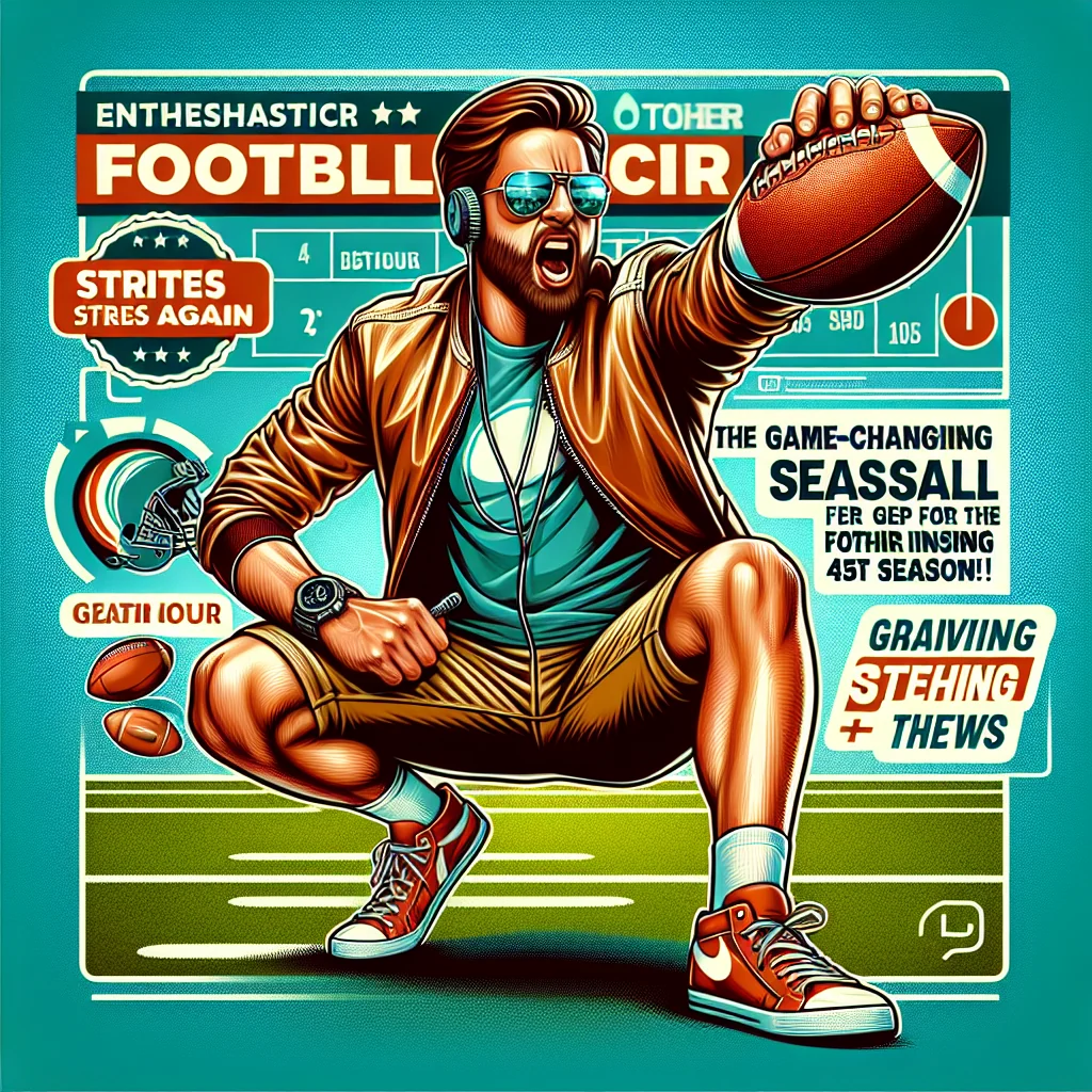 Imagem principal do post