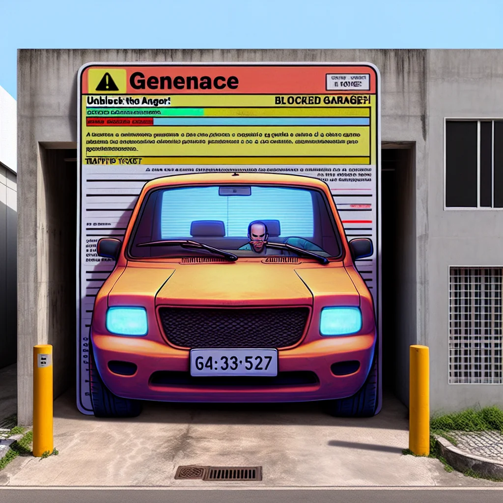 Imagem principal do post