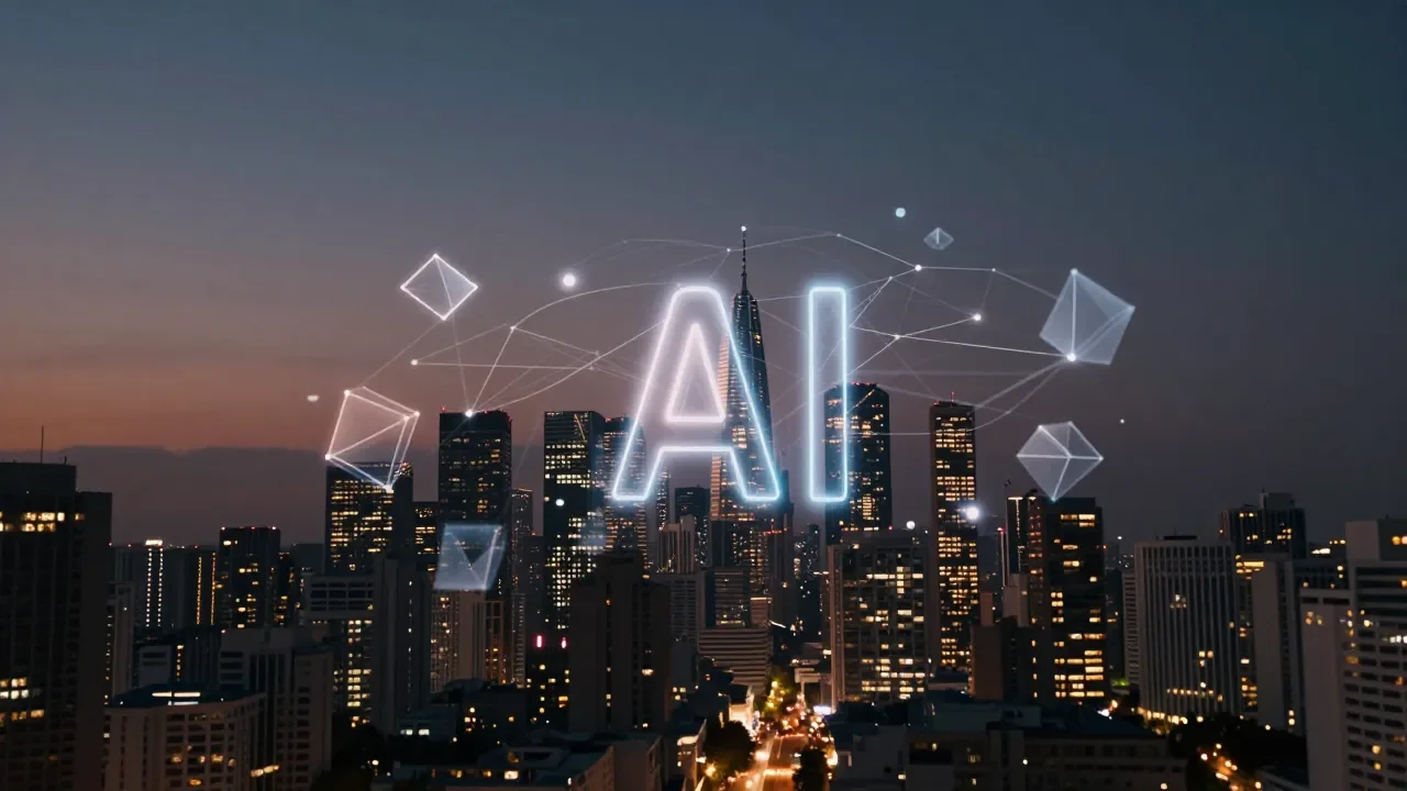 Imagem principal do post