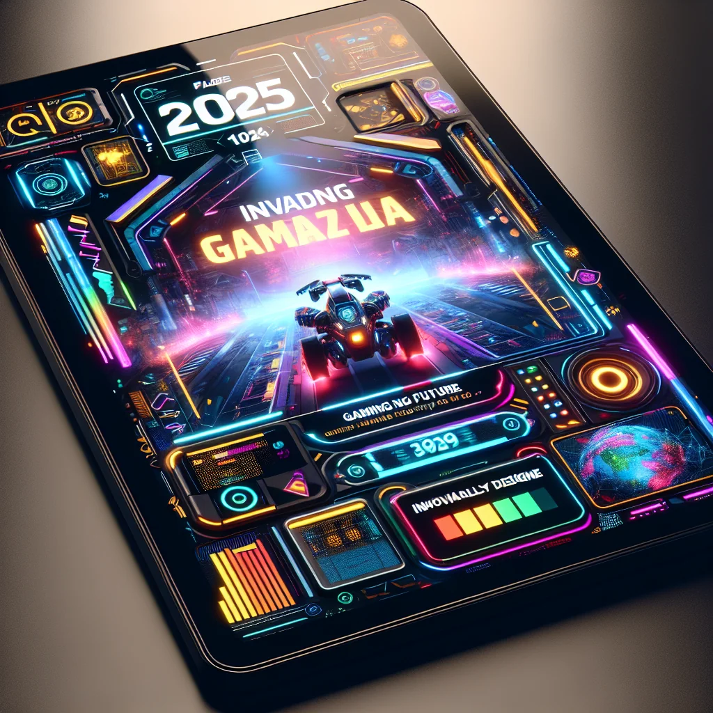 Imagem principal do post