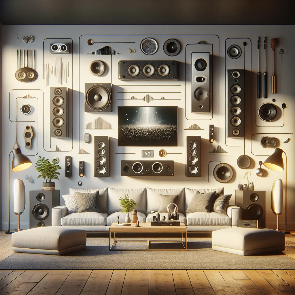 Imagem principal do post