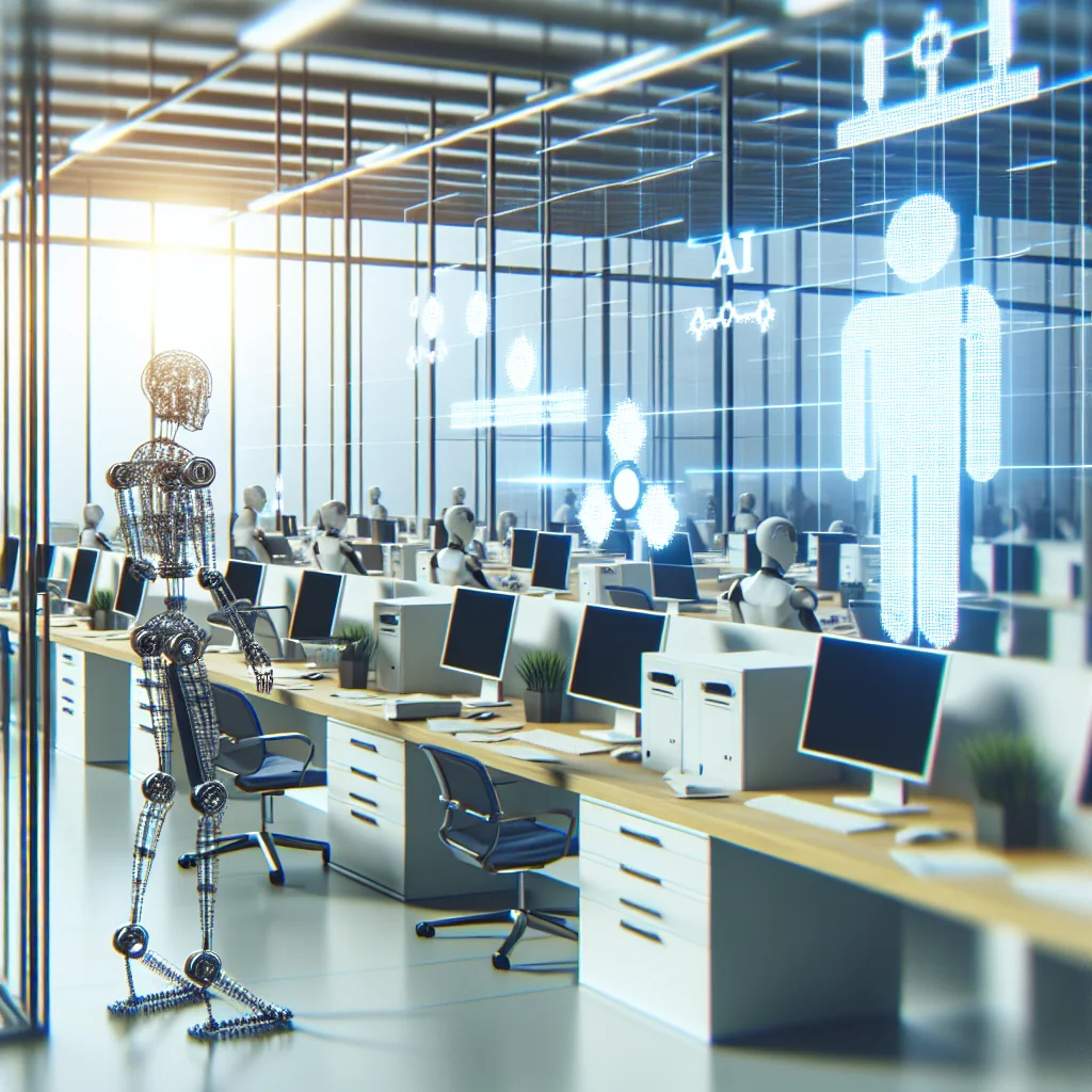 Imagem principal do post