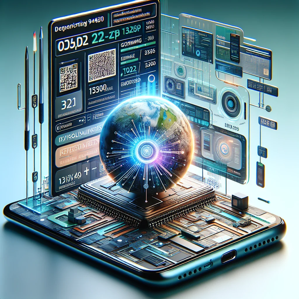 Imagem principal do post