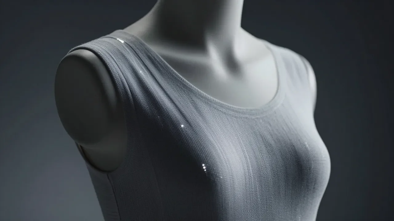 Imagem principal do post