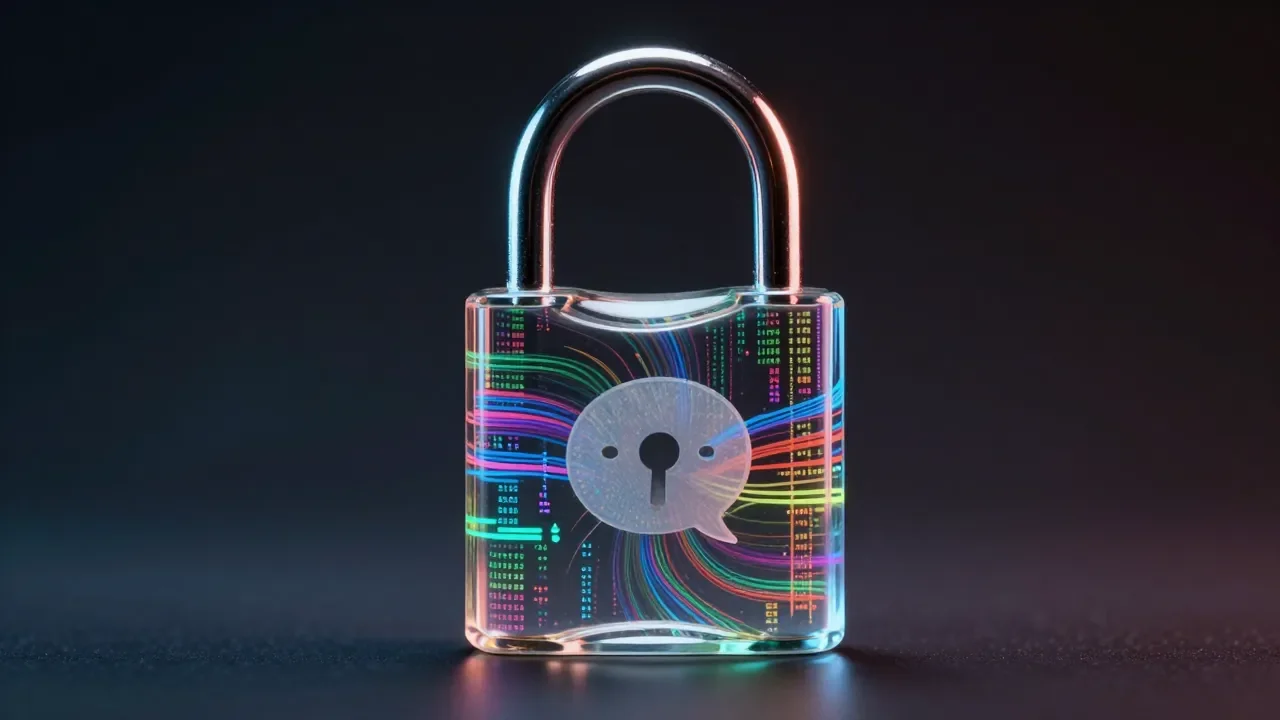 Imagem principal do post