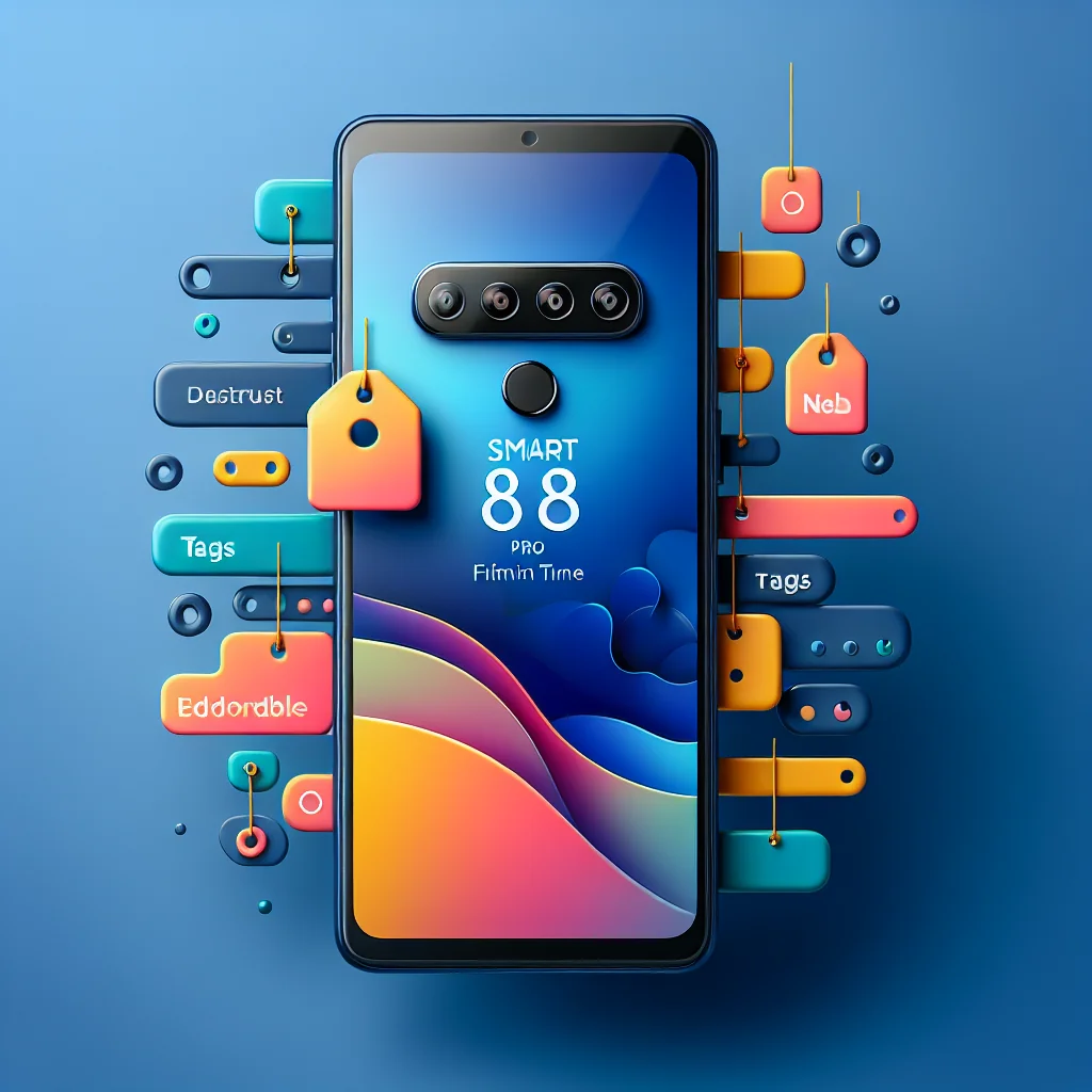 Imagem principal do post