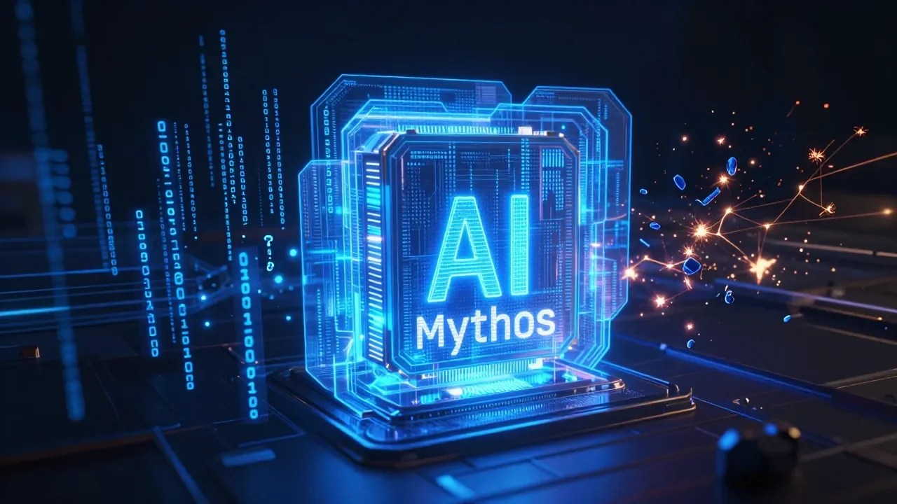 Imagem principal do post