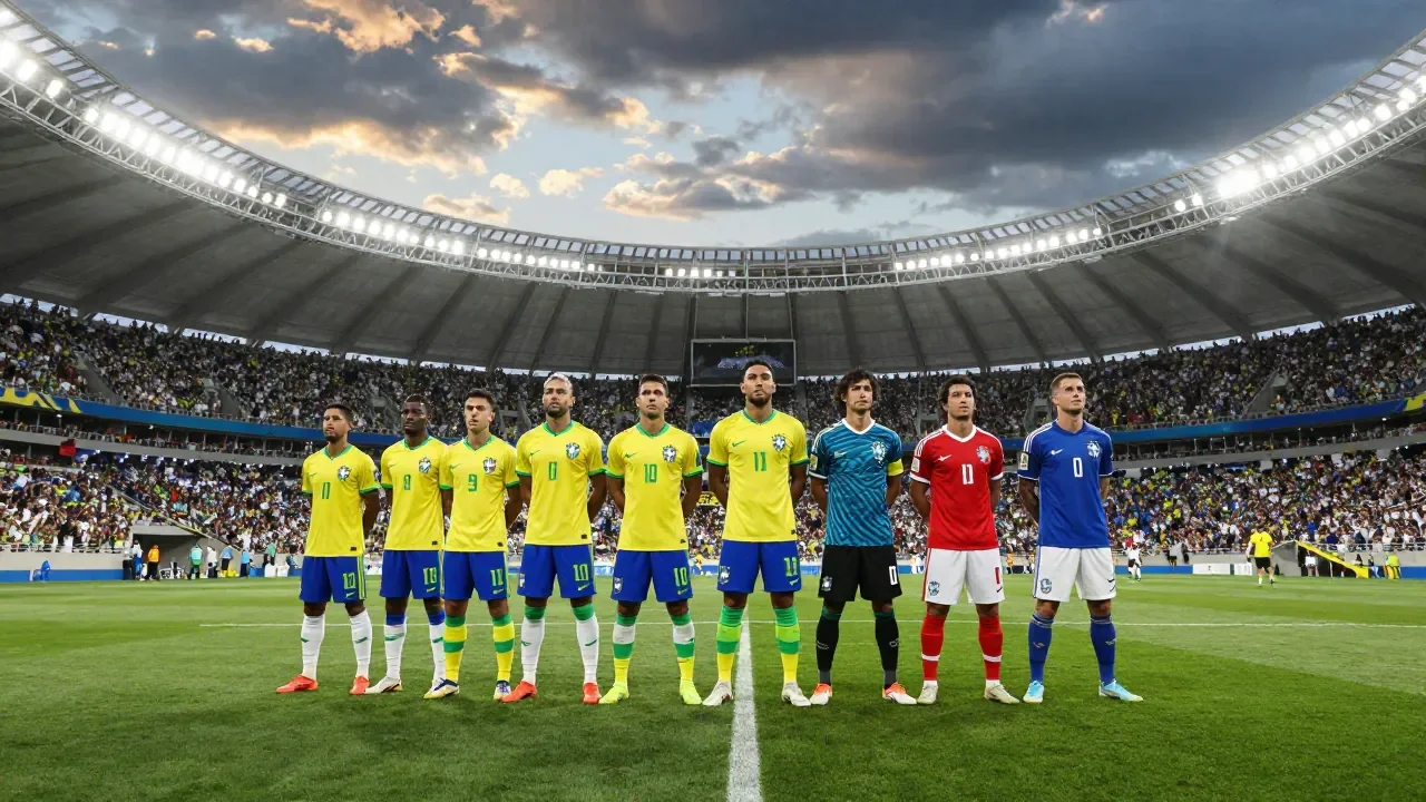 Imagem principal do post