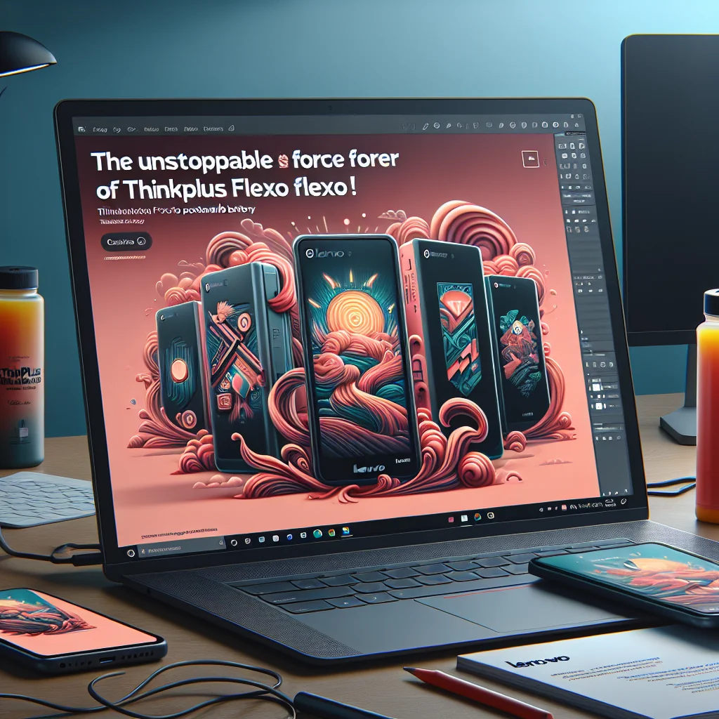 Imagem principal do post