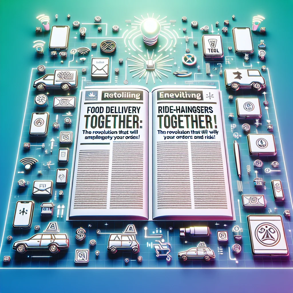 Imagem principal do post