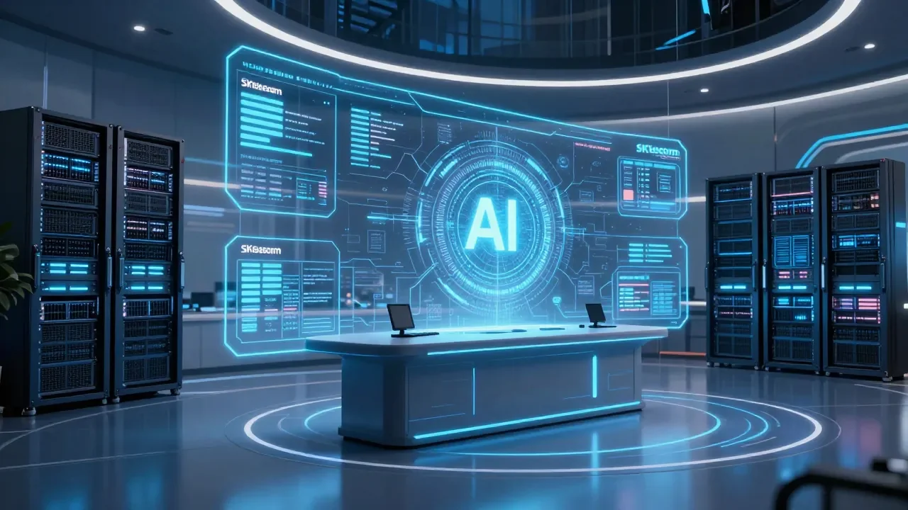 Imagem principal do post