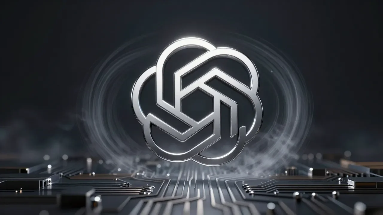 Imagem principal do post