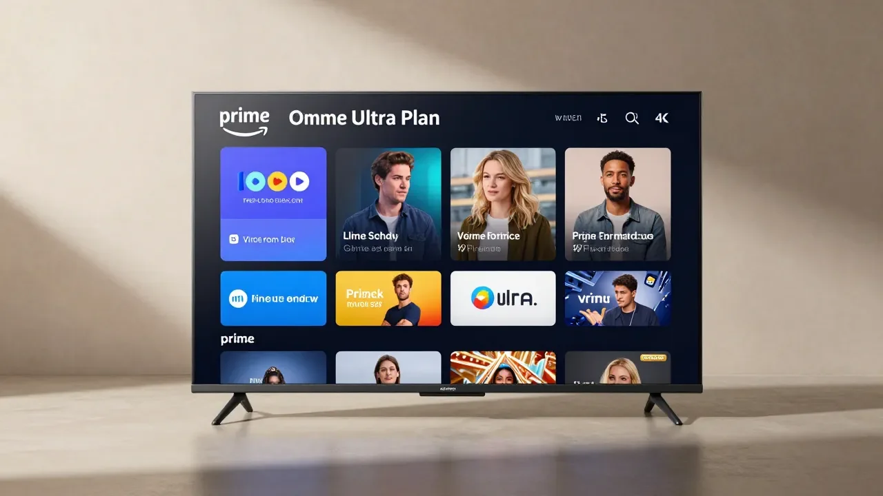 Imagem principal do post