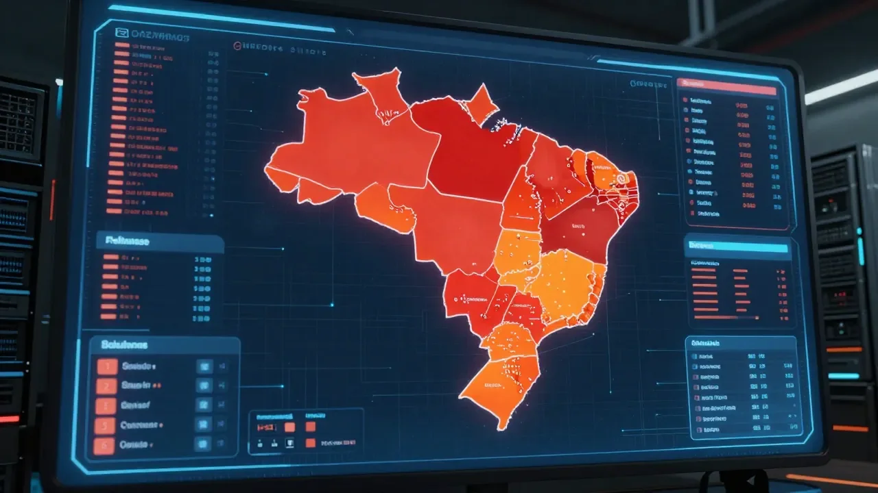 Imagem principal do post